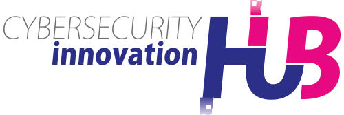 Cybersecurity Innovation HUB